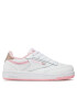 Reebok Boty Club C IF5950 Bílá - Pepit.cz