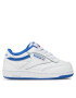 Reebok Boty Club C IF5951 Bílá - Pepit.cz