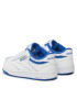 Reebok Boty Club C IF5951 Bílá - Pepit.cz