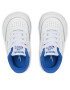 Reebok Boty Club C IF5951 Bílá - Pepit.cz