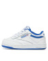 Reebok Boty Club C IF5951 Bílá - Pepit.cz