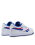 Reebok Boty Club C Revenge Shoes IG2600 Bílá - Pepit.cz