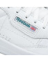 Reebok Boty Court Peak GW7558 Bílá - Pepit.cz