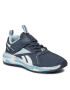 Reebok Boty Durable Xt Alt IE4188 Modrá - Pepit.cz