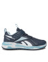 Reebok Boty Durable Xt Alt IE4188 Modrá - Pepit.cz