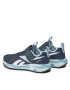 Reebok Boty Durable Xt Alt IE4188 Modrá - Pepit.cz