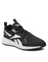 Reebok Boty Durable XT HQ8778 Černá - Pepit.cz