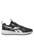 Reebok Boty Durable XT HQ8778 Černá - Pepit.cz