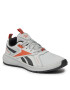 Reebok Boty Durable Xt IE4185 Šedá - Pepit.cz