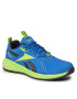 Reebok Boty Durable Xt IE4186 Modrá - Pepit.cz