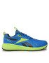 Reebok Boty Durable Xt IE4186 Modrá - Pepit.cz