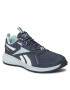 Reebok Boty Durable XT Shoes IE4182 Modrá - Pepit.cz