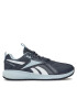 Reebok Boty Durable XT Shoes IE4182 Modrá - Pepit.cz