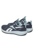 Reebok Boty Durable XT Shoes IE4182 Modrá - Pepit.cz