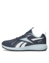 Reebok Boty Durable XT Shoes IE4182 Modrá - Pepit.cz