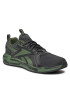 Reebok Boty Durable XT Shoes IE4187 Zelená - Pepit.cz