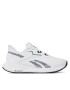 Reebok Boty Energen Run 3 Shoes IF5281 Bílá - Pepit.cz