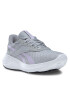 Reebok Boty Energen Tech Shoes HP9295 Šedá - Pepit.cz