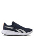 Reebok Boty Energen Tech Shoes HQ9075 Modrá - Pepit.cz