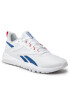 Reebok Boty Flexagon Energy Tr 4 GY6262 Bílá - Pepit.cz