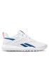 Reebok Boty Flexagon Energy Tr 4 GY6262 Bílá - Pepit.cz