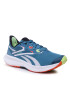 Reebok Boty Floatride Energy 5 Shoes HQ9924 Modrá - Pepit.cz