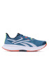 Reebok Boty Floatride Energy 5 Shoes HQ9924 Modrá - Pepit.cz