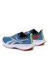 Reebok Boty Floatride Energy 5 Shoes HQ9924 Modrá - Pepit.cz