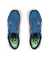 Reebok Boty Floatride Energy 5 Shoes HQ9924 Modrá - Pepit.cz