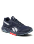 Reebok Boty Lavante Terrain G58581 Tmavomodrá - Pepit.cz