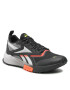 Reebok Boty Lavante Trail 2 GY5215 Barevná - Pepit.cz