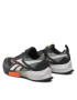 Reebok Boty Lavante Trail 2 GY5215 Barevná - Pepit.cz