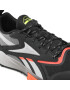 Reebok Boty Lavante Trail 2 GY5215 Barevná - Pepit.cz