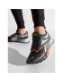 Reebok Boty Lavante Trail 2 GY5215 Barevná - Pepit.cz