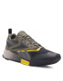 Reebok Boty Lavante Trail 2 GZ6816 Zelená - Pepit.cz