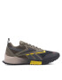 Reebok Boty Lavante Trail 2 GZ6816 Zelená - Pepit.cz