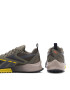 Reebok Boty Lavante Trail 2 GZ6816 Zelená - Pepit.cz