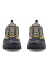 Reebok Boty Lavante Trail 2 GZ6816 Zelená - Pepit.cz