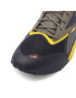 Reebok Boty Lavante Trail 2 GZ6816 Zelená - Pepit.cz