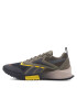 Reebok Boty Lavante Trail 2 GZ6816 Zelená - Pepit.cz