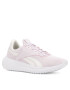 Reebok Boty Lite 3.0 GZ0241 Růžová - Pepit.cz