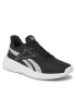 Reebok Boty Lite 3 IF5235 Černá - Pepit.cz