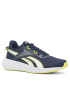 Reebok Boty Lite Plus 3 HP9316 Tmavomodrá - Pepit.cz