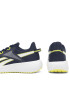 Reebok Boty Lite Plus 3 HP9316 Tmavomodrá - Pepit.cz