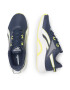 Reebok Boty Lite Plus 3 HP9316 Tmavomodrá - Pepit.cz