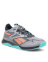 Reebok Boty Nano X2 Tr Adventure GY8905 Barevná - Pepit.cz