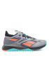 Reebok Boty Nano X2 Tr Adventure GY8905 Barevná - Pepit.cz