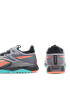 Reebok Boty Nano X2 Tr Adventure GY8905 Barevná - Pepit.cz