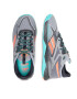 Reebok Boty Nano X2 Tr Adventure GY8905 Barevná - Pepit.cz