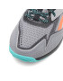 Reebok Boty Nano X2 Tr Adventure GY8905 Barevná - Pepit.cz